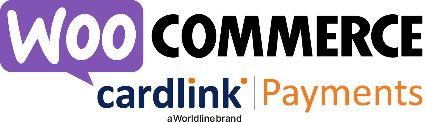 Credit card via Worldline Greece