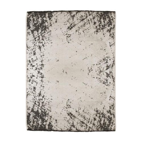 ΧΑΛΙ Fylliana Cloud ΚΑΦΕ ΧΡΩΜΑ 160x230εκ sls