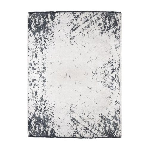 ΧΑΛΙ Fylliana Cloud ΚΡΕΜ ΧΡΩΜΑ 120x180εκ sls