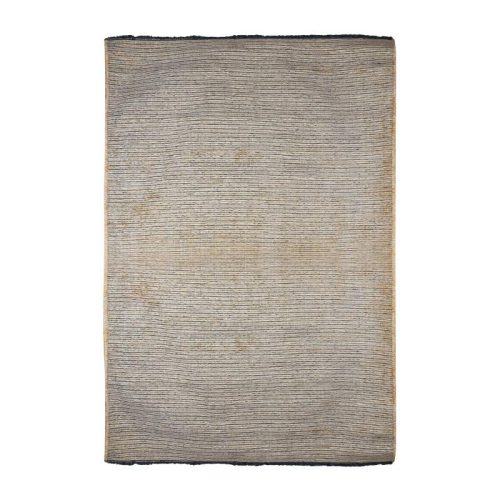 ΧΑΛΙ Fylliana Place ΜΠΕΖ ΧΡΩΜΑ 120x180εκ sls