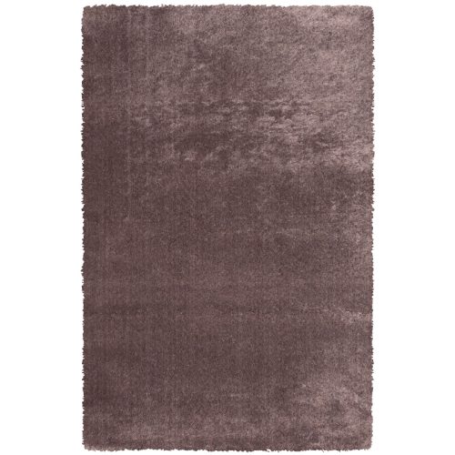 ΧΑΛΙ Fylliana IVANA ΚΑΦΕ 140*200=2,80 sls