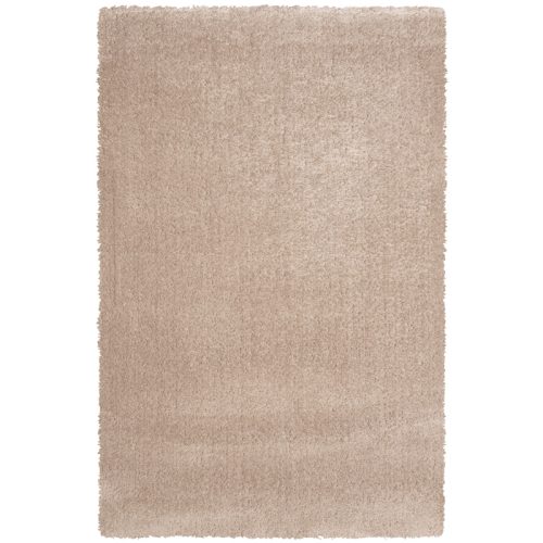 ΧΑΛΙ Fylliana IVANA ΜΠΕΖ 160*230=3,68 sls