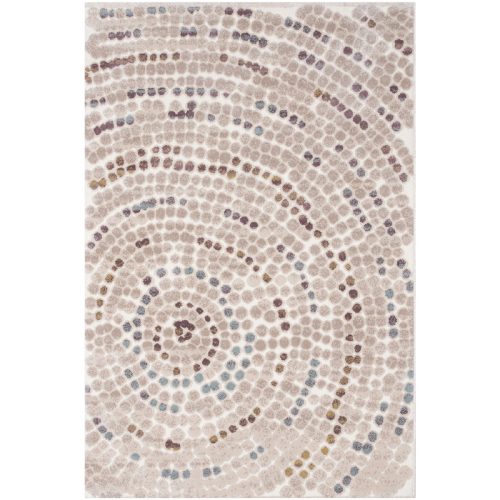 ΧΑΛΙ Fylliana MEGAN ΜΩΣΑΙΚΟ 160*230=3,68 sls