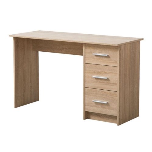 ΓΡΑΦΕΙΟ Leo Sonoma 121x50x75εκ