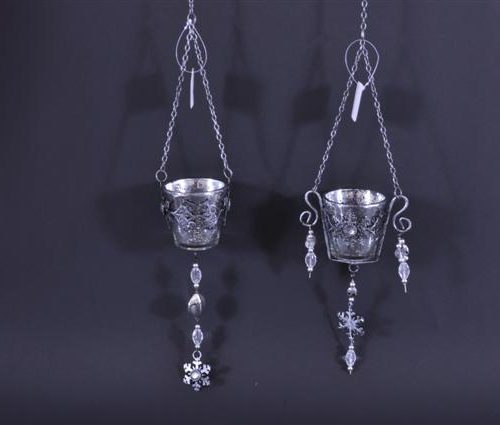 ΚΑΝΤΗΛΑ ΑΣΗΜΙ 95509+ΒΑΣΗ