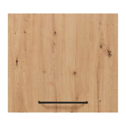 ΣΤΟΙΧΕΙΟ ΚΟΥΖΙΝΑΣ ADELA G60A ARTISAN OAK 60*30*54