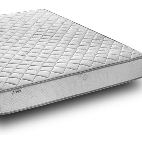 ΣΤΡΩΜΑ Fylliana Care 110x200 (101-110)