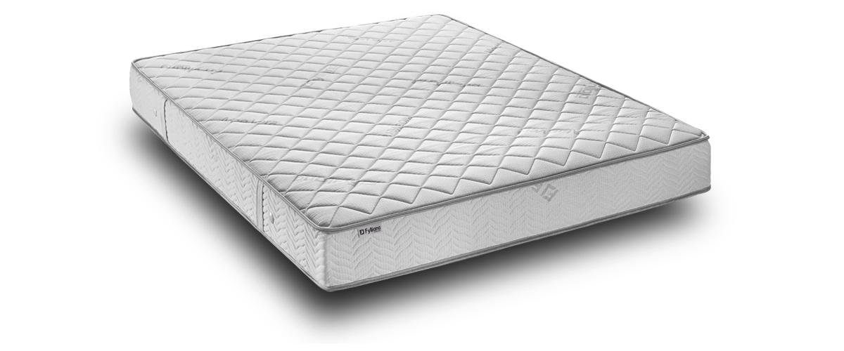 ΣΤΡΩΜΑ Fylliana Care 160x200 (151-160)