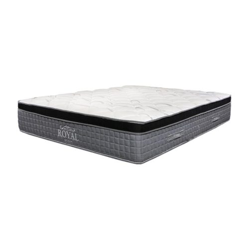ΣΤΡΩΜΑ Fylliana Royal 140x200 (131-140)