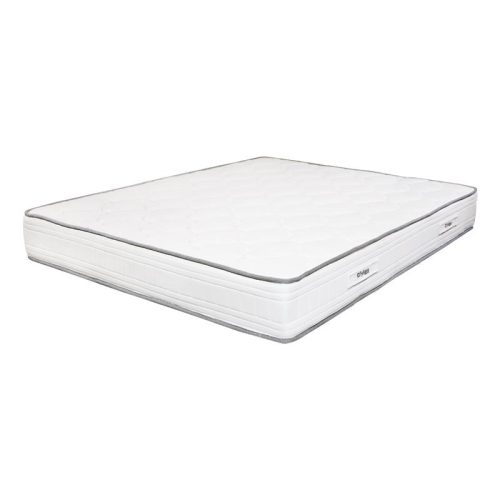 ΣΤΡΩΜΑ Fylliana Serenity 160x200 (151-160)