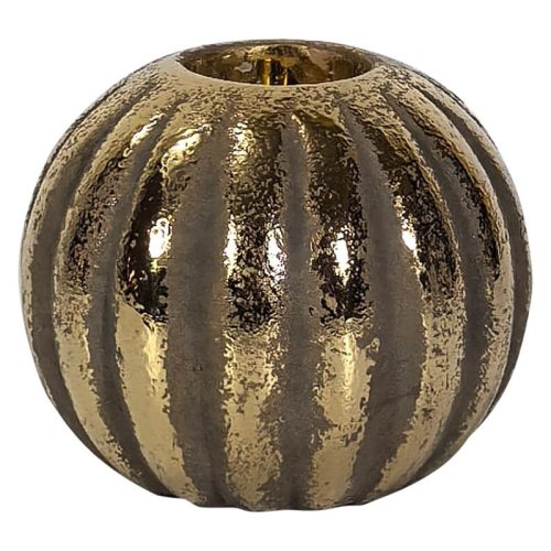 ΚΕΡΑΜΙΚΟ ΡΕΣΩ Fylliana FL134102 ΧΡΥΣΟ-SAND 12x10εκ