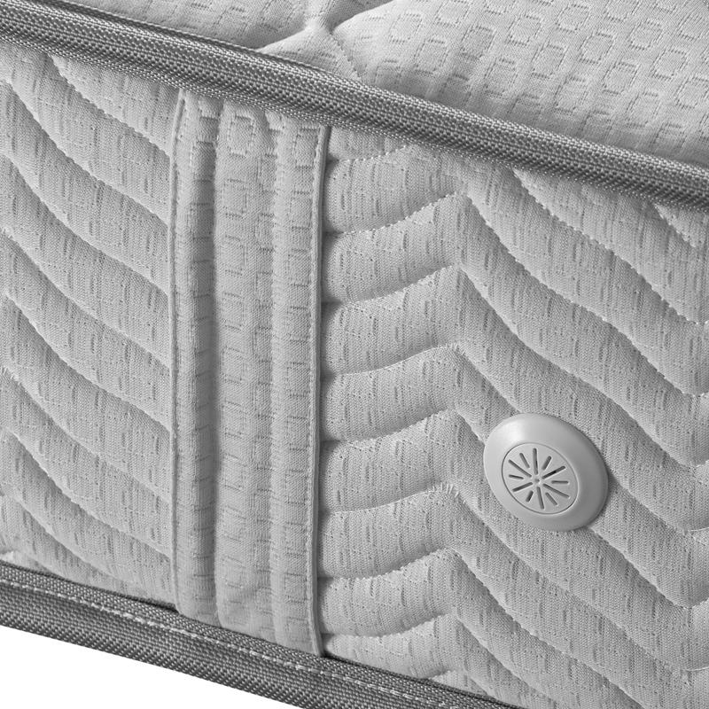 ΣΤΡΩΜΑ Fylliana Care 160x200 (151-160)