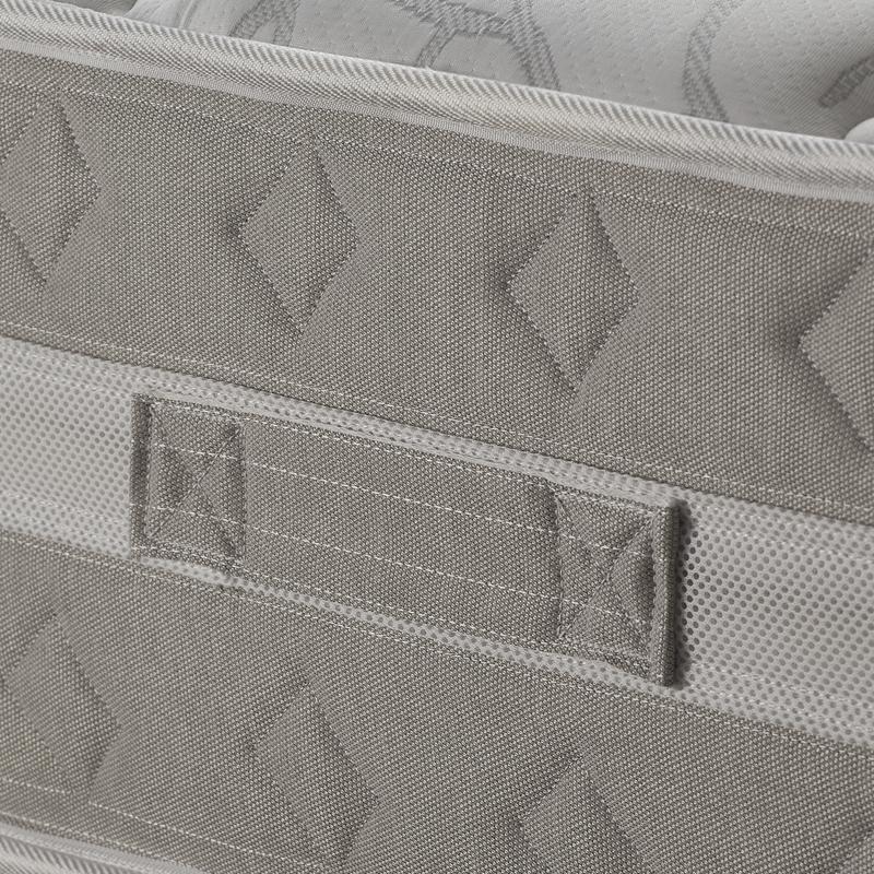 ΣΤΡΩΜΑ Fylliana Esthisis 100*200 (91-100)