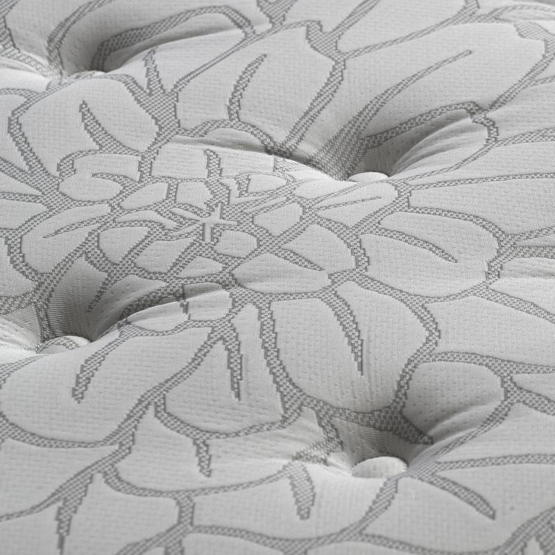 ΣΤΡΩΜΑ Fylliana Esthisis 100*200 (91-100)