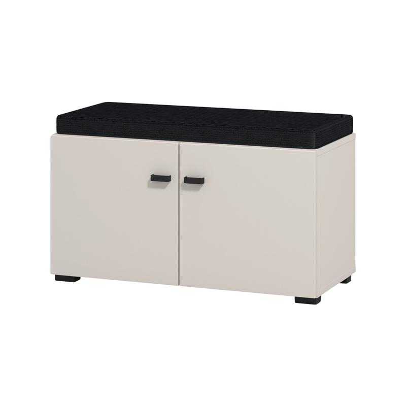 ΕΠΙΠΛΟ ΕΙΣΟΔΟΥ-ΧΩΛ RATHLIN KOM CASHMERE ΧΡΩΜΑ 77x35x41εκ