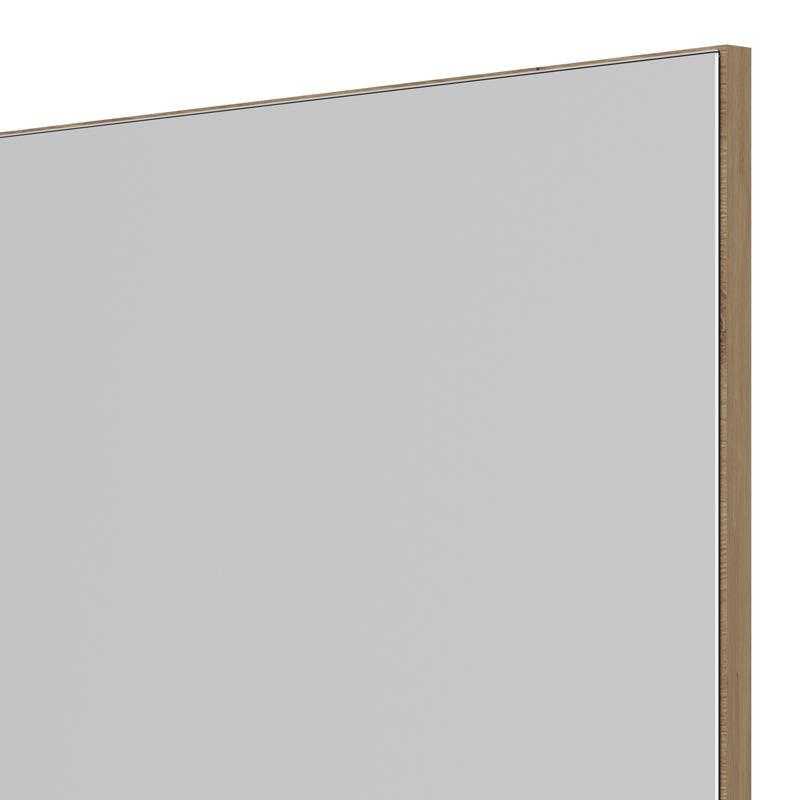 ΚΑΘΡΕΦΤΗΣ ΤΟΙΧΟΥ ARRAN OG ARTISAN ΧΡΩΜΑ 51x2x83εκ