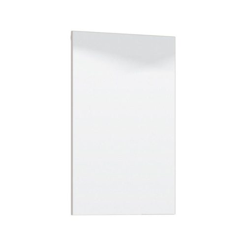 ΚΑΘΡΕΦΤΗΣ ΤΟΙΧΟΥ ARRAN OG CASHMERE ΧΡΩΜΑ 51x2x83εκ