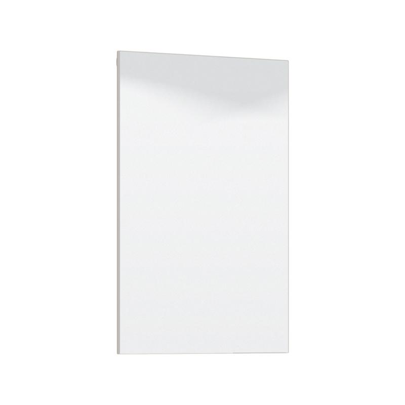 ΚΑΘΡΕΦΤΗΣ ΤΟΙΧΟΥ ARRAN OG CASHMERE ΧΡΩΜΑ 51x2x83εκ