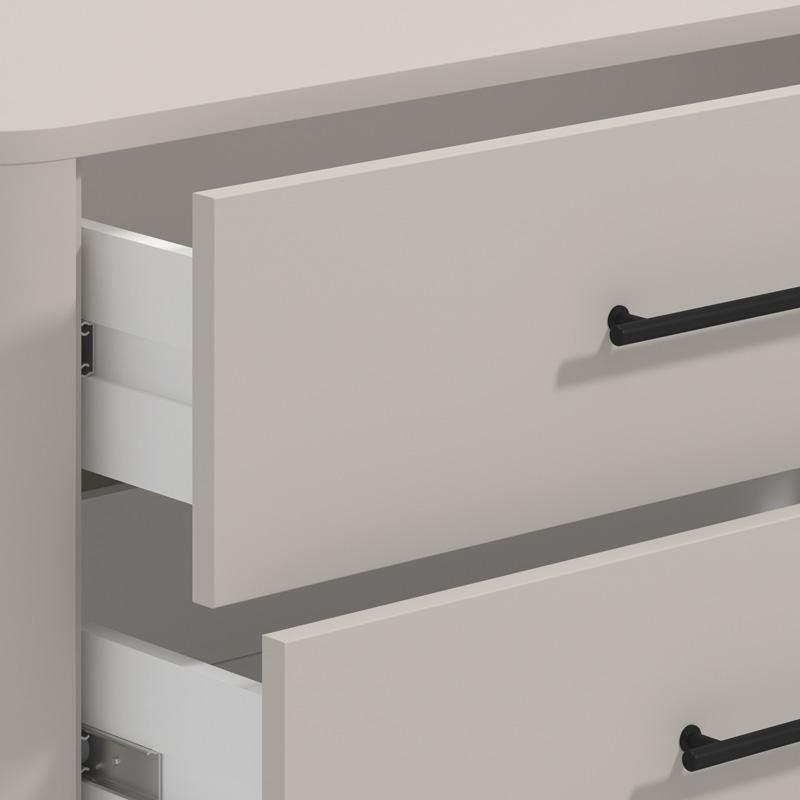 ΣΥΡΤΑΡΙΕΡΑ SERDICA 90 4F CASHMERE ΧΡΩΜΑ 90x40x94εκ