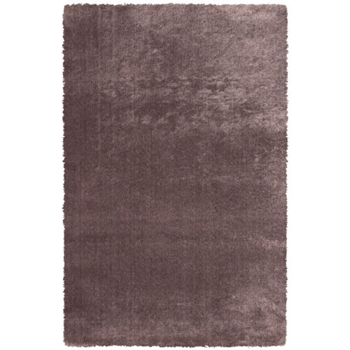 ΧΑΛΙ Fylliana IVANA ΚΑΦΕ 80*150=1,20 sls
