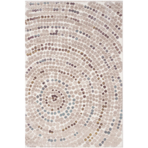ΧΑΛΙ Fylliana MEGAN ΜΩΣΑΙΚΟ 80*150=1,20 sls