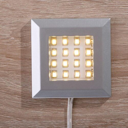 ΣΕΤ ΣΠΟΤ ΦΩΤΙΣΜΟΥ