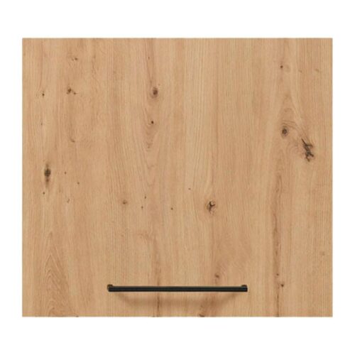 ΣΤΟΙΧΕΙΟ ΚΟΥΖΙΝΑΣ ADELA G60A ARTISAN OAK 60*30*54