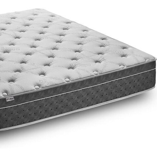 ΣΤΡΩΜΑ Fylliana Inspire 150x200 (141-150) n.s.p