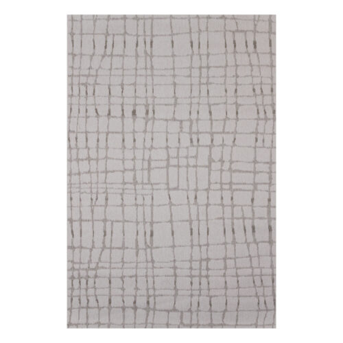 ΧΑΛΙ Fylliana ADRIA ΜΠΕΖ Marbl 70x140=0,90