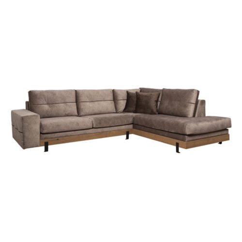 ΚΑΝΑΠΕΣ ΓΩΝΙΑ Murcia ΚΑΦΕ ΔΕΞΙΑ ΓΩΝΙΑ 280*220
