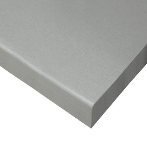ΠΑΓΚΟΣ ΚΟΥΖΙΝΑΣ 120 ΓΚΡΙ 28mm 120x60x2,8εκ