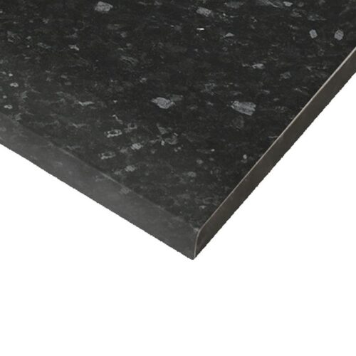 ΠΑΓΚΟΣ ΚΟΥΖΙΝΑΣ 120 ΜΑΥΡΟ ΧΡΩΜΑ 28mm 120x60x3εκ