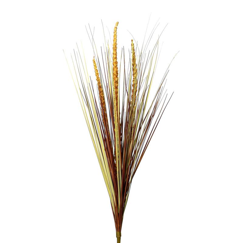 ΔΙΑΚΟΣΜΗΤΙΚΗ ΠΡΑΣΙΝΑΔΑ Fylliana FL207 ΠΡΑΣΙΝΟ 45εκ