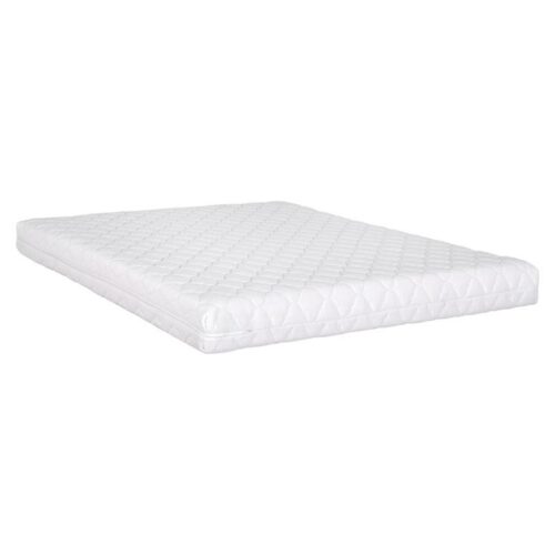 ΣΤΡΩΜΑ Fylliana Eco Aloe ΜΕ MEMORY FOAM 140x200
