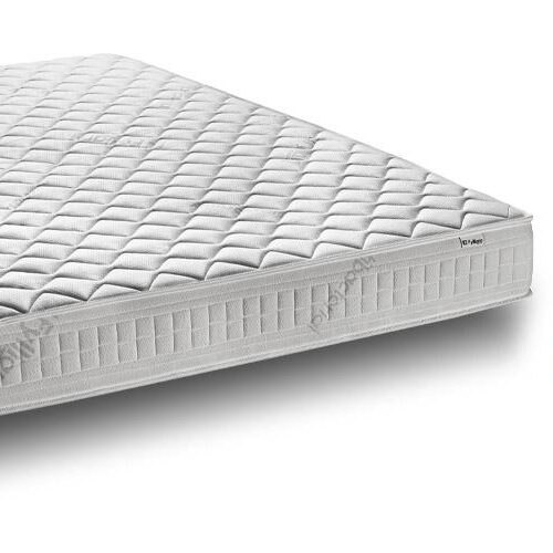 ΣΤΡΩΜΑ Fylliana Memosleep ΜΕ MEMORY FOAM 150x200