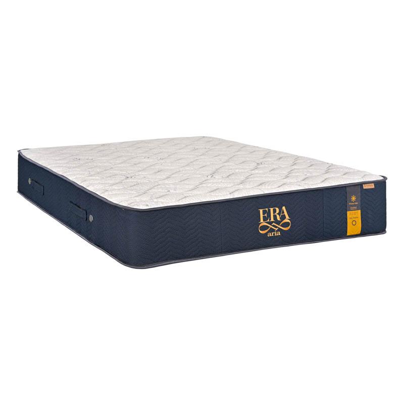 ΣΤΡΩΜΑ Fylliana Aria – Era Series 140×200εκ (131-140)